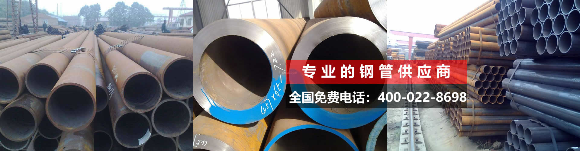 隆祥家紡旗艦店